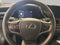 2022 Lexus ES ES 250 AWD