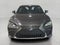 2022 Lexus ES ES 250 AWD