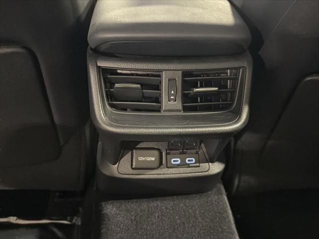2022 Lexus ES ES 250 AWD