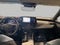 2022 Lexus ES ES 250 AWD