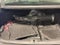 2022 Lexus ES ES 250 AWD