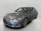 2022 Lexus ES ES 250 AWD