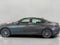 2022 Lexus ES ES 250 AWD
