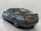 2022 Lexus ES ES 250 AWD