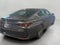 2022 Lexus ES ES 250 AWD