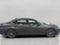 2022 Lexus ES ES 250 AWD