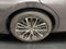 2022 Lexus ES ES 250 AWD