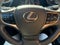 2022 Lexus ES ES 350 FWD