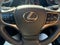 2022 Lexus ES ES 350 FWD