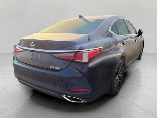 2022 Lexus ES ES 350 FWD