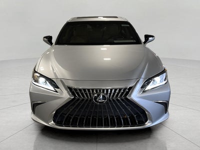 2023 Lexus ES ES 350 FWD