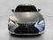 2023 Lexus ES ES 350 FWD