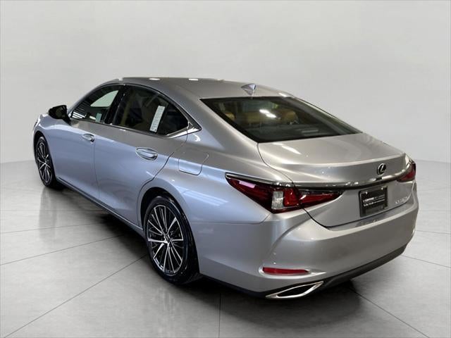 2023 Lexus ES ES 350 FWD