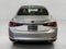 2023 Lexus ES ES 350 FWD