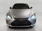 2022 Lexus ES ES 350 FWD