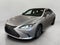 2022 Lexus ES ES 350 FWD