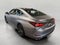 2022 Lexus ES ES 350 FWD