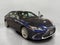 2023 Lexus ES ES 300h Luxury FWD