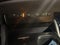 2023 Lexus ES ES 300h Luxury FWD