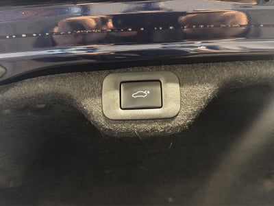2023 Lexus ES ES 300h Luxury FWD
