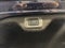 2023 Lexus ES ES 300h Luxury FWD