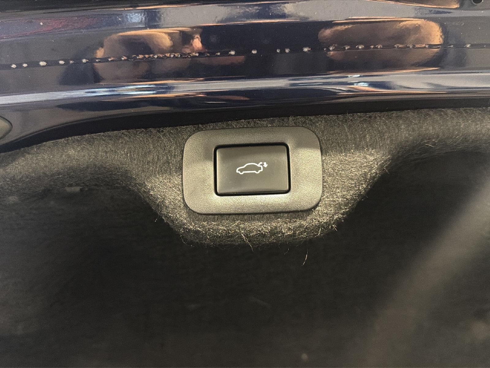2023 Lexus ES ES 300h Luxury FWD