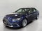 2023 Lexus ES ES 300h Luxury FWD
