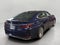 2023 Lexus ES ES 300h Luxury FWD