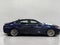 2023 Lexus ES ES 300h Luxury FWD