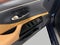 2023 Lexus ES ES 300h Luxury FWD