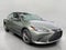 2025 Lexus ES ES 300h Luxury FWD