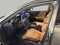 2025 Lexus ES ES 300h Luxury FWD
