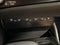2025 Lexus ES ES 300h Luxury FWD