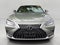 2025 Lexus ES ES 300h Luxury FWD