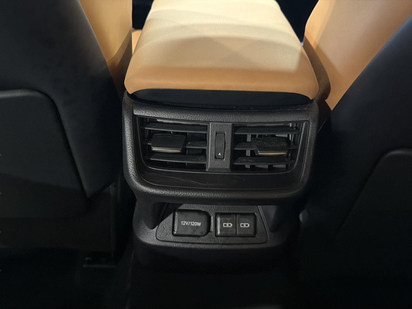 2025 Lexus ES ES 300h Luxury FWD