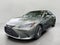 2025 Lexus ES ES 300h Luxury FWD