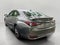 2025 Lexus ES ES 300h Luxury FWD