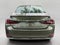 2025 Lexus ES ES 300h Luxury FWD