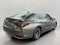 2025 Lexus ES ES 300h Luxury FWD
