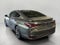 2025 Lexus ES ES 300h Luxury FWD