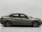 2025 Lexus ES ES 300h Luxury FWD