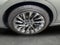 2025 Lexus ES ES 300h Luxury FWD
