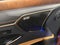 2025 Lexus ES ES 300h Ultra Luxury FWD