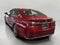 2025 Lexus ES ES 300h Ultra Luxury FWD
