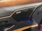 2025 Lexus ES ES 300h Ultra Luxury FWD