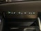 2025 Lexus ES ES 300h Ultra Luxury FWD