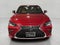 2025 Lexus ES ES 300h Ultra Luxury FWD
