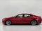 2025 Lexus ES ES 300h Ultra Luxury FWD