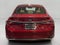 2025 Lexus ES ES 300h Ultra Luxury FWD