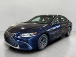 2024 Lexus ES ES 350 Ultra Luxury FWD